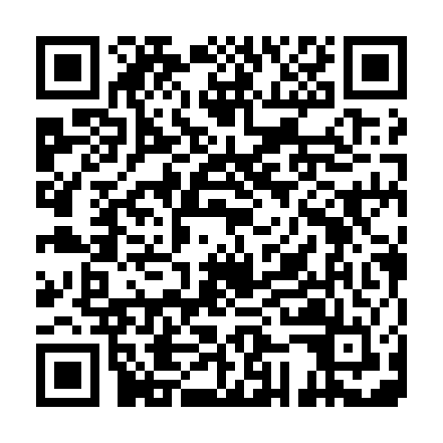 QR code for EOG 262