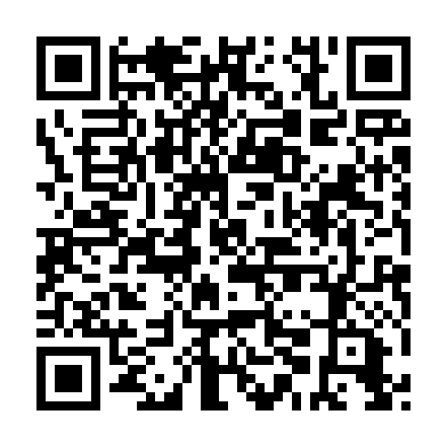 QR code for EOG 510