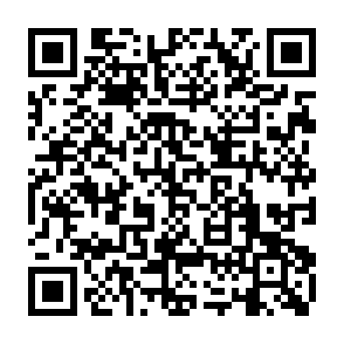 QR code for EOG 623
