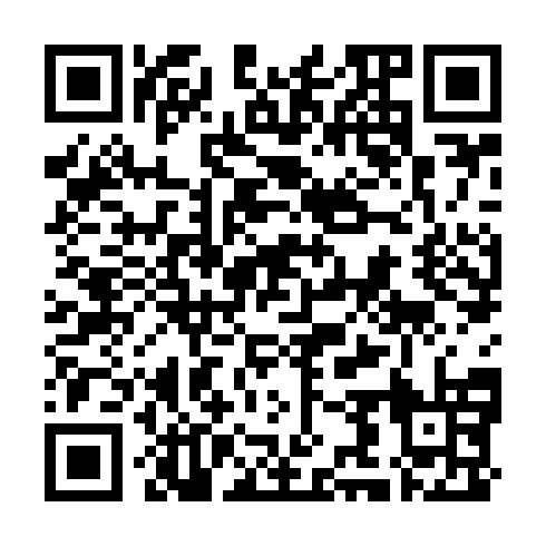 QR code for EOG 803