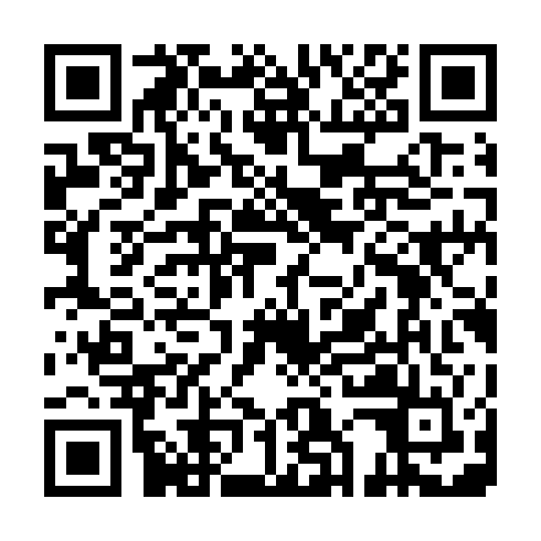QR code for plate EOG 211