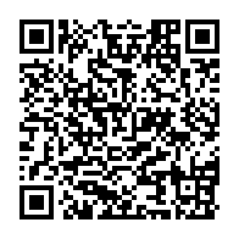 QR code for EOH 287