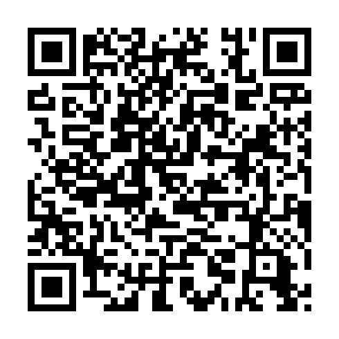 QR code for EOH 734