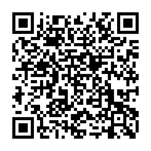 QR code for EOH055