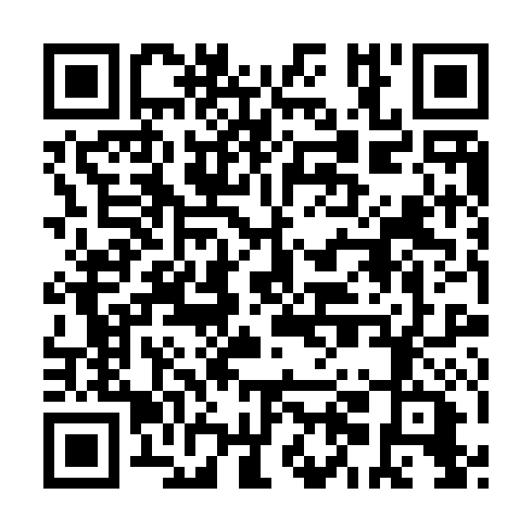 QR code for EOH383