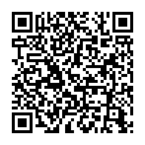QR code for EOH419