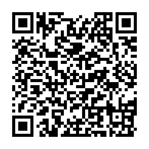 QR code for EOI 196