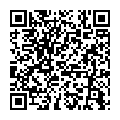 QR code for EOI 256