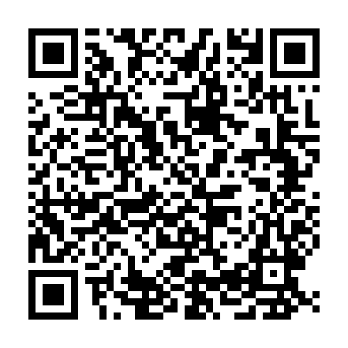 QR code for EOI 709