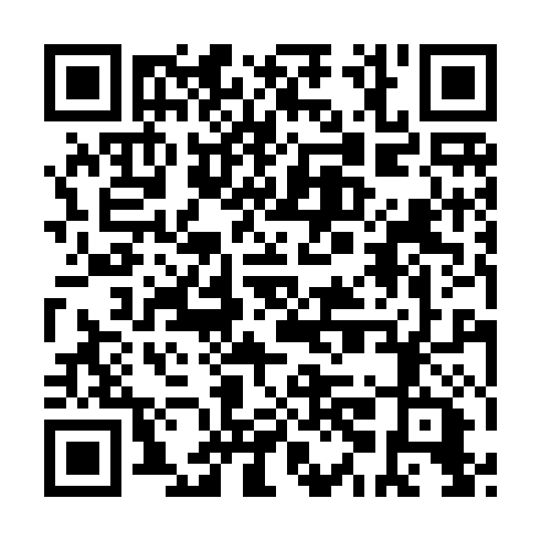 QR code for EOI065
