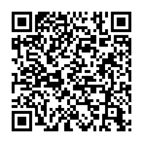 QR code for EOI117