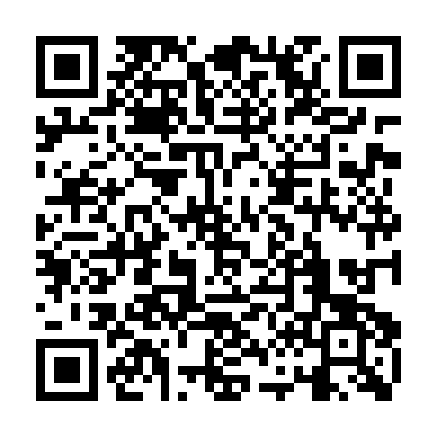 QR code for EOI336