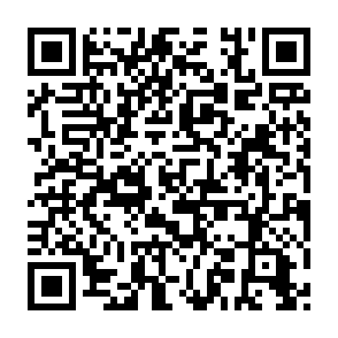 QR code for EOI778