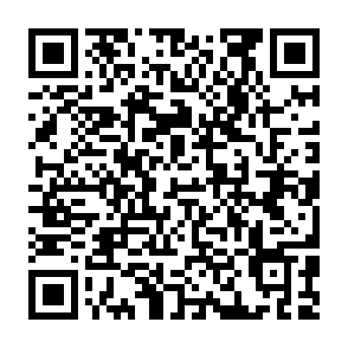 QR code for EOI839