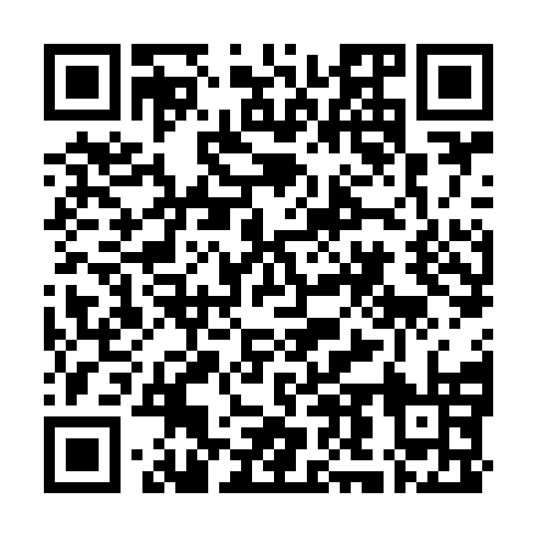QR code for EOJ 681