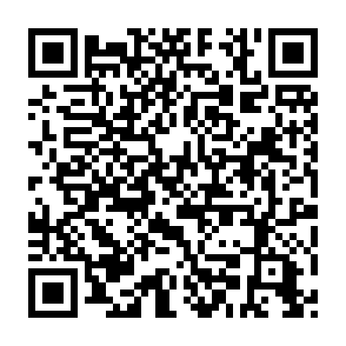 QR code for plate EOJ 045