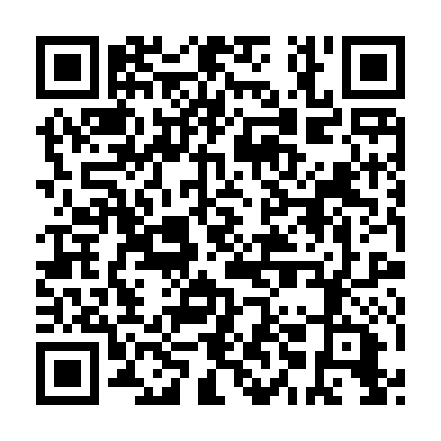 QR code for plate EOJ 286