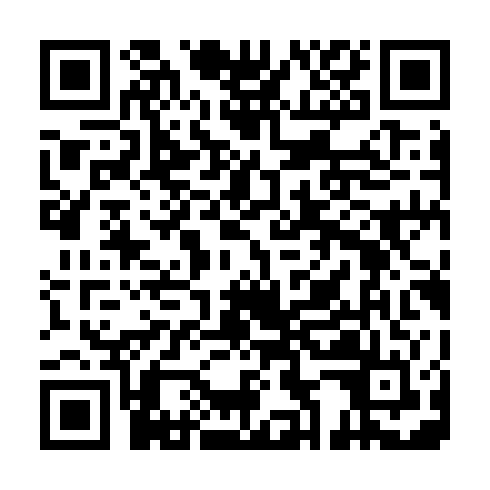 QR code for EOJ318