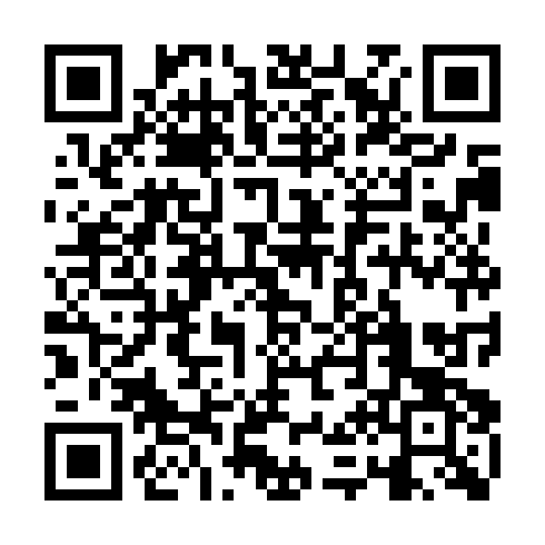 QR code for EOJ469