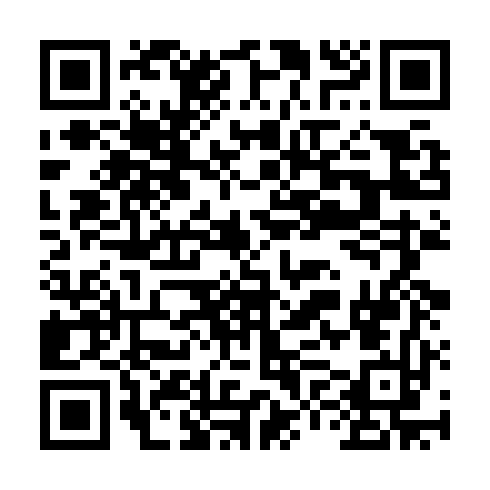 QR code for plate EOJ 729