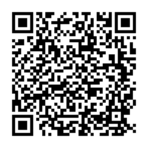 QR code for plate EOJ 731