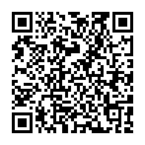 QR code for EOK 053