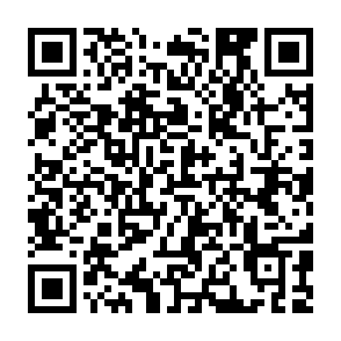 QR code for EOK 312