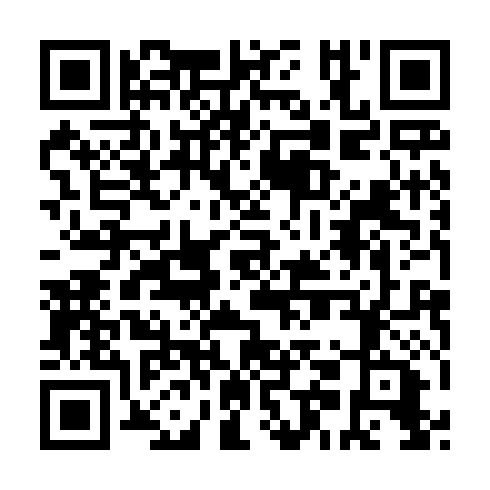 QR code for EOK318