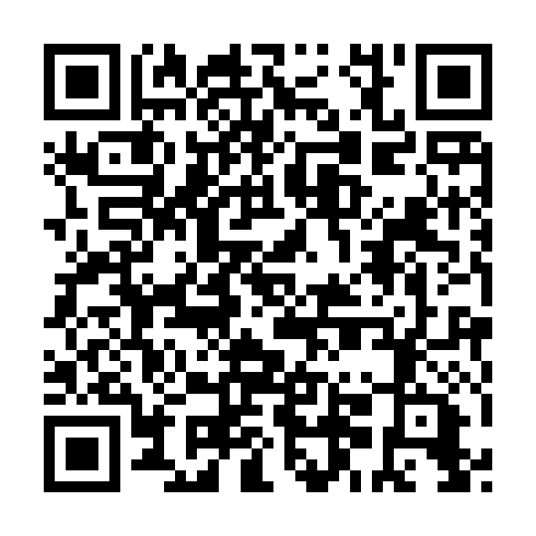 QR code for plate EOK 596
