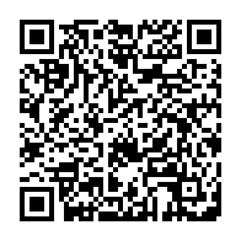 QR code for EOK925