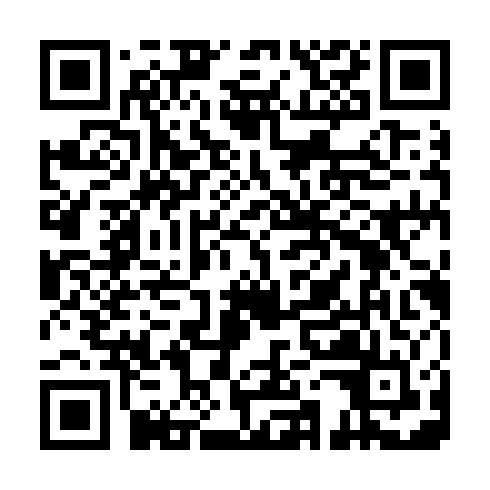 QR code for EOL 555