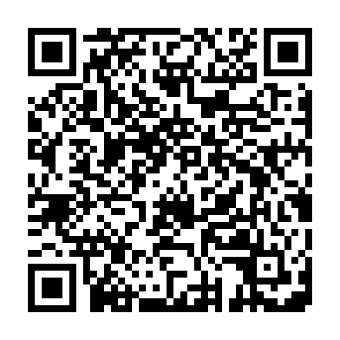 QR code for EOL608