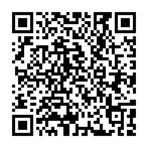 QR code for plate EOL 694