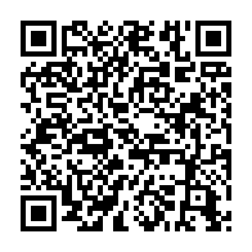 QR code for EOL920