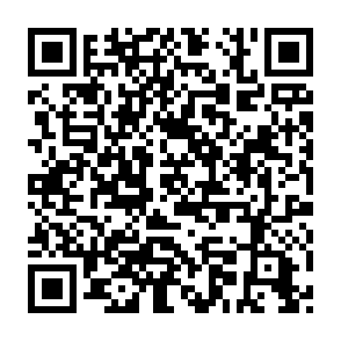 QR code for EOM 480
