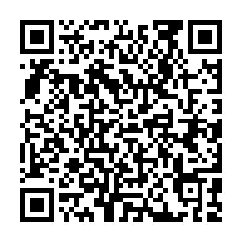 QR code for EOM 822
