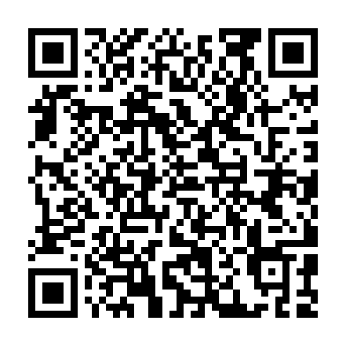 QR code for EOM 848