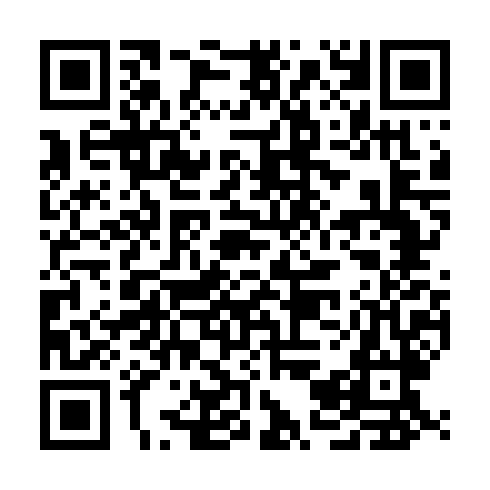 QR code for EOM 882