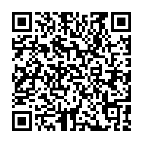 QR code for EOM426