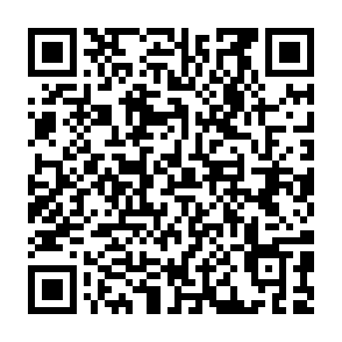 QR code for EOM481
