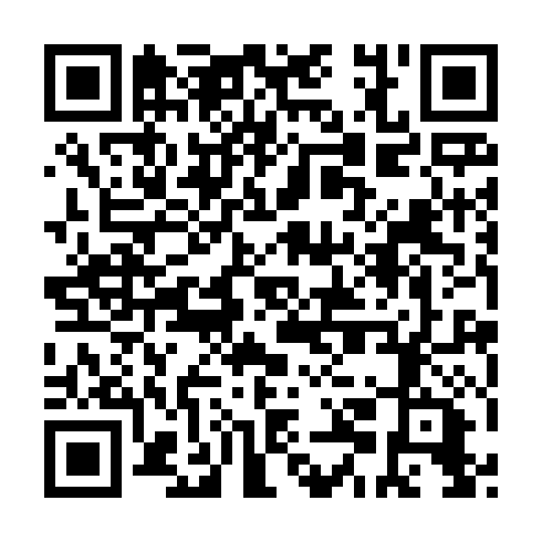 QR code for EOM754