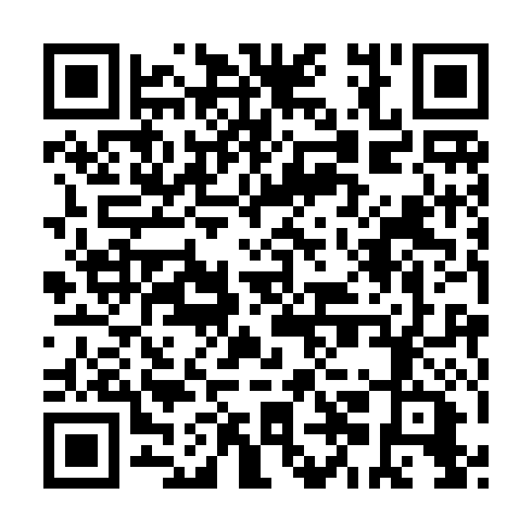 QR code for EOM795