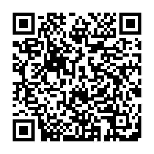 QR code for EON 231