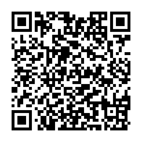 QR code for EON 349