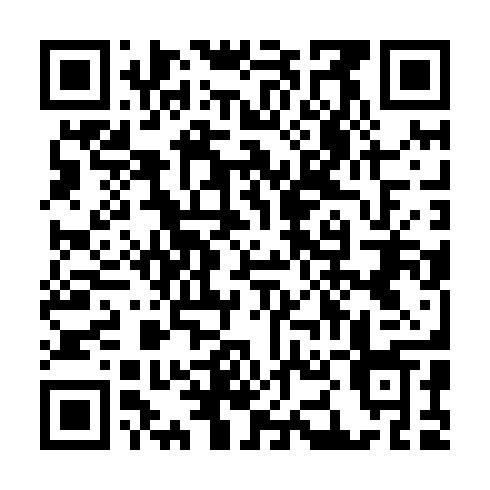 QR code for EON 431