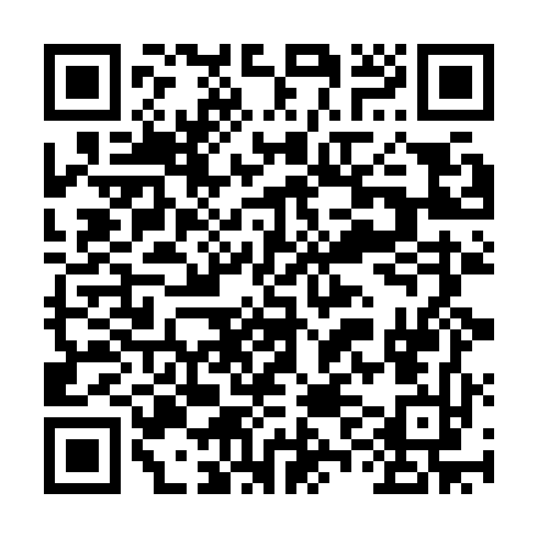 QR code for EON261