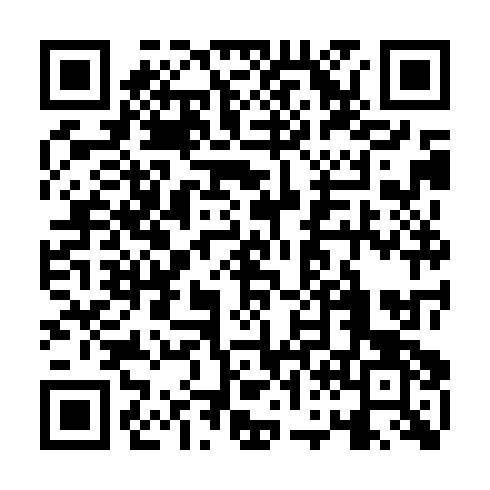 QR code for plate EON 749