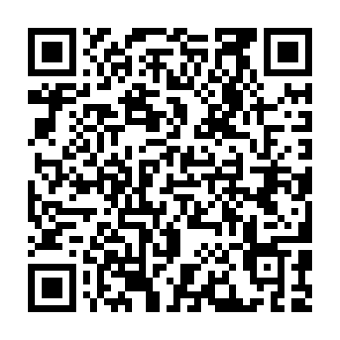 QR code for EOO 075