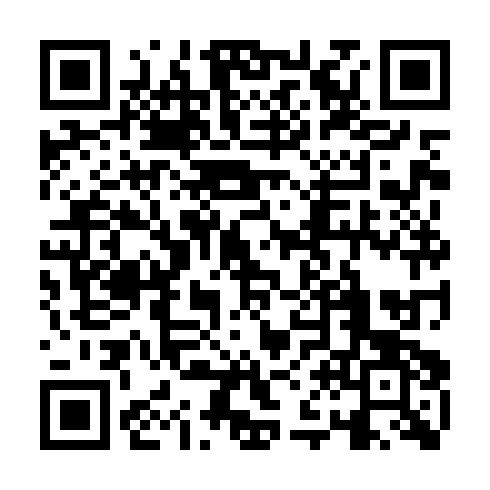 QR code for EOO 077