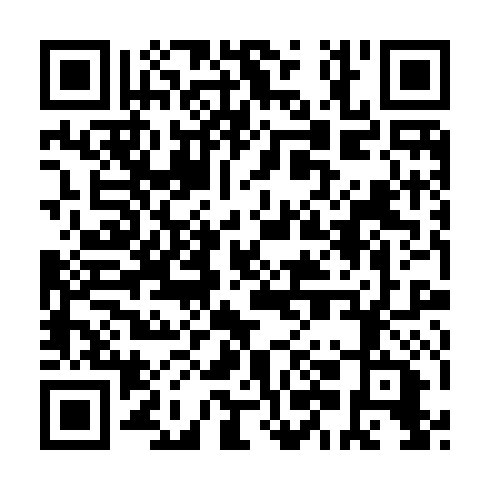 QR code for EOO 287